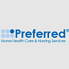 Preferred Home Health Care & Nursing Services United States Jobs Expertini